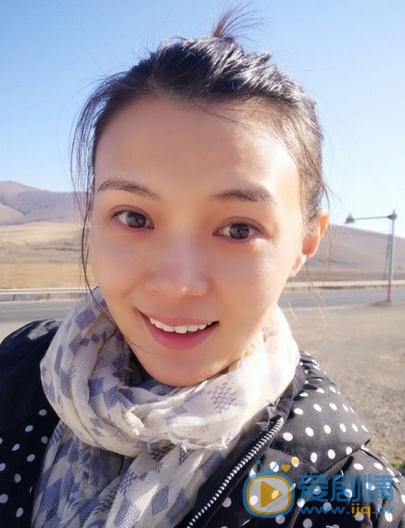 王伟生活照 王伟高清写真_王伟高清剧照