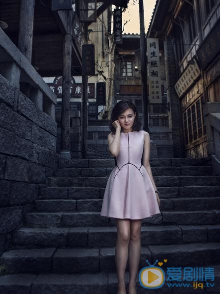 王伟写真 王伟高清写真_王伟高清剧照