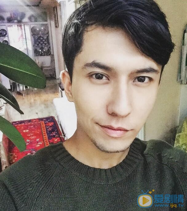西尔扎提生活照 西尔扎提高清写真_西尔扎提高清剧照