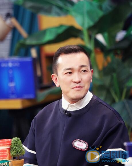 拜托了衣橱设计师王玉涛是谁？王玉涛还参加过其他节目吗？王玉涛个人资料介绍