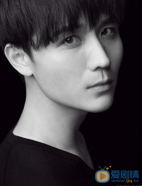 李星佑写真  李星佑高清写真_李星佑高清剧照