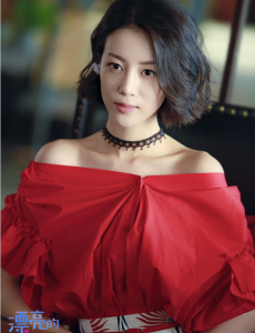 夏乔结局是什么？夏乔最后和谁在一起了？