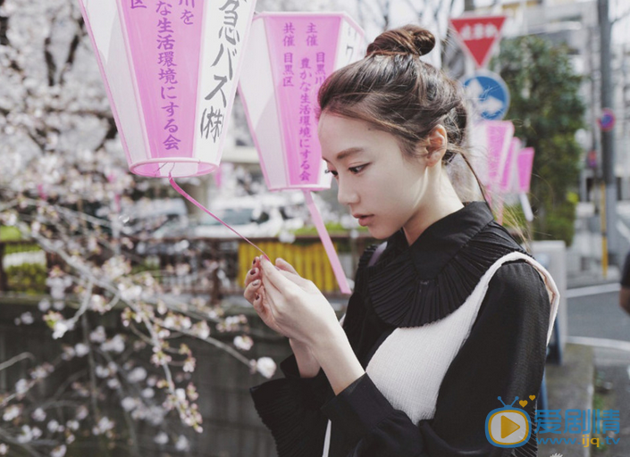 王萌黎甜美写真 王萌黎高清写真_王萌黎高清剧照