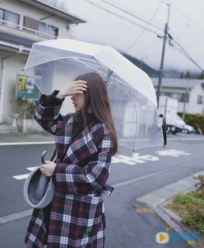 王萌黎文艺写真 王萌黎高清写真_王萌黎高清剧照