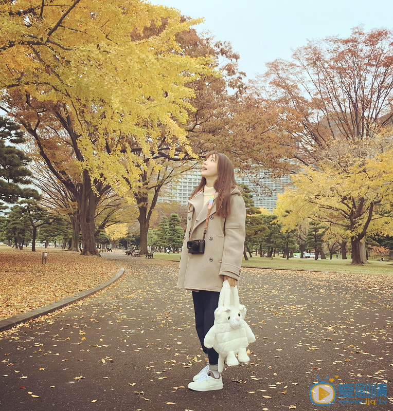王萌黎生活照 王萌黎高清写真_王萌黎高清剧照