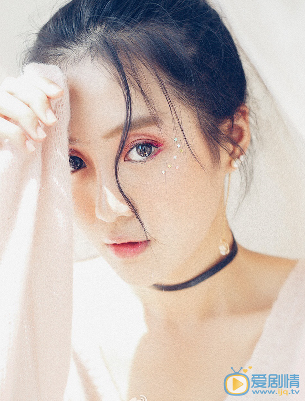 王梓薇写真 王梓薇高清写真_王梓薇高清剧照
