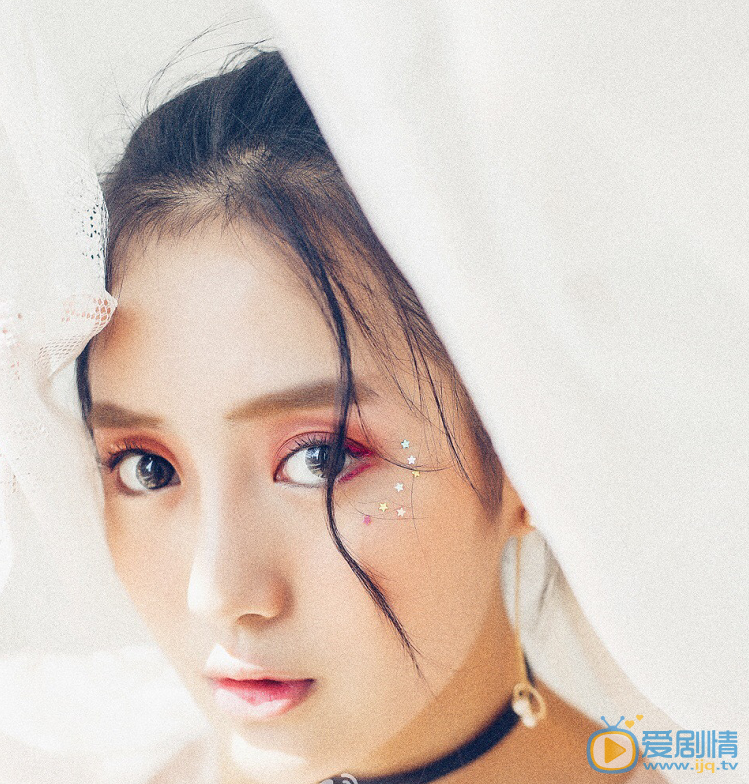 王梓薇写真 王梓薇高清写真_王梓薇高清剧照