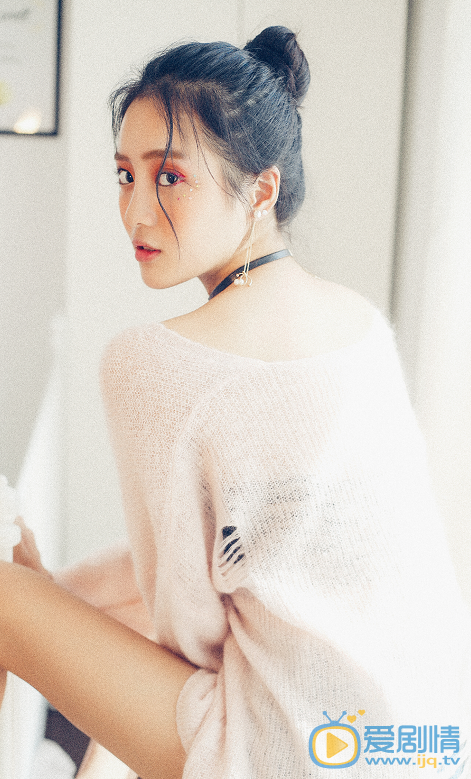 王梓薇写真 王梓薇高清写真_王梓薇高清剧照