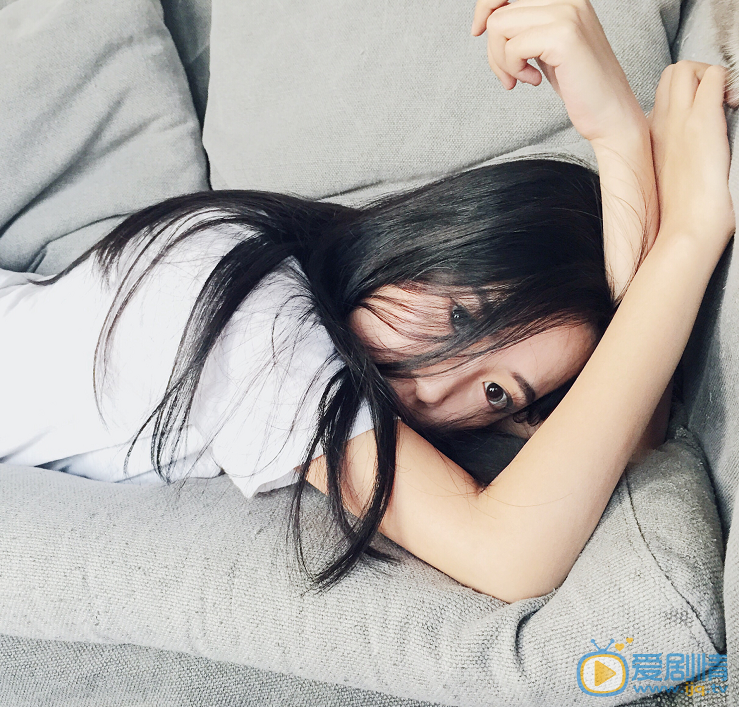 王梓薇写真 王梓薇高清写真_王梓薇高清剧照