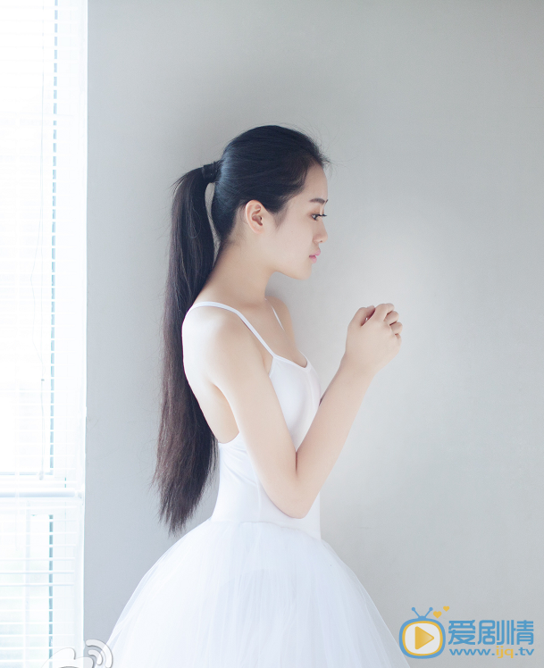 王梓薇唯美写真 王梓薇高清写真_王梓薇高清剧照