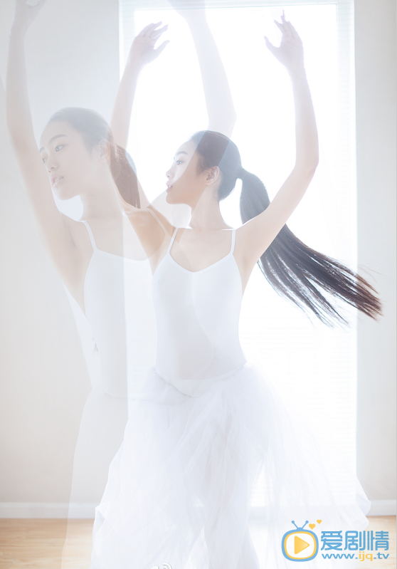 王梓薇唯美写真 王梓薇高清写真_王梓薇高清剧照