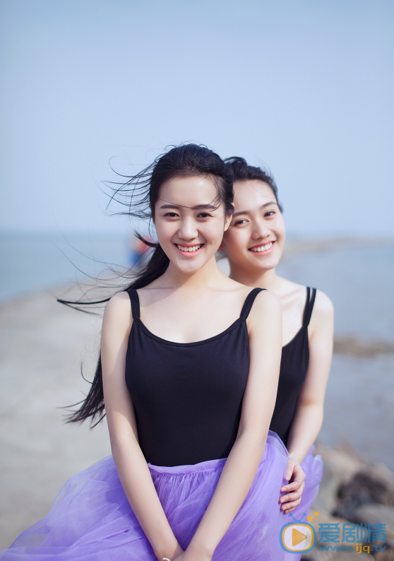 王梓薇唯美写真 王梓薇高清写真_王梓薇高清剧照