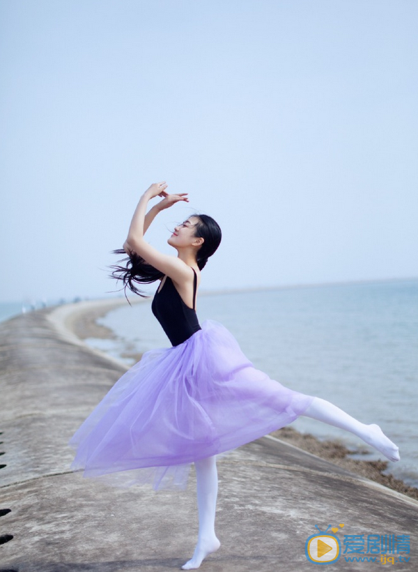 王梓薇唯美写真 王梓薇高清写真_王梓薇高清剧照