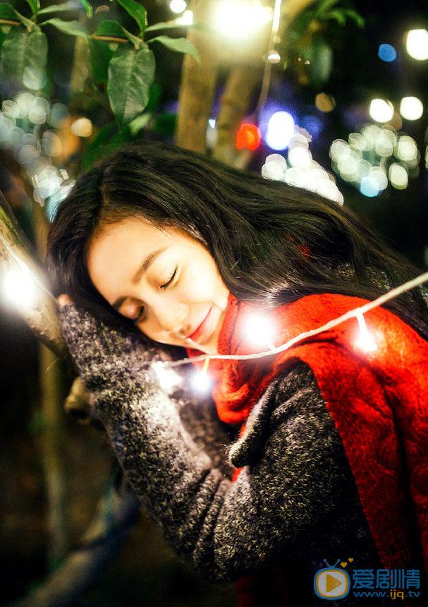 王梓薇甜美写真 王梓薇高清写真_王梓薇高清剧照