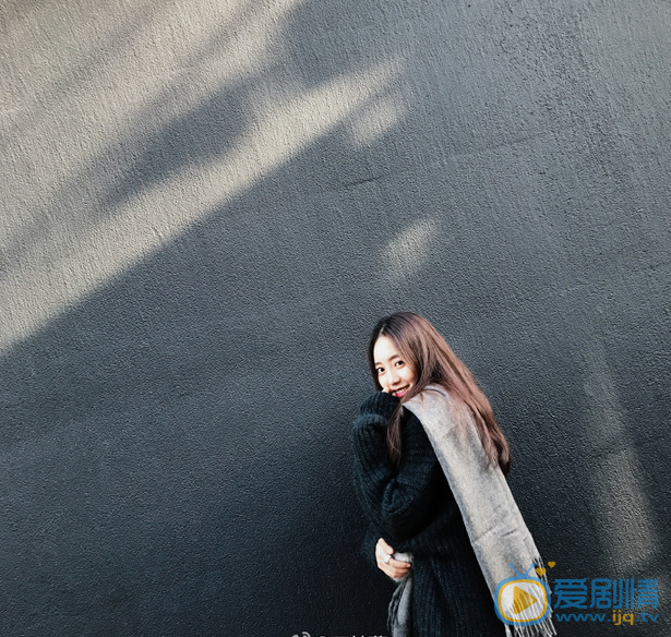 王梓薇生活照 王梓薇高清写真_王梓薇高清剧照