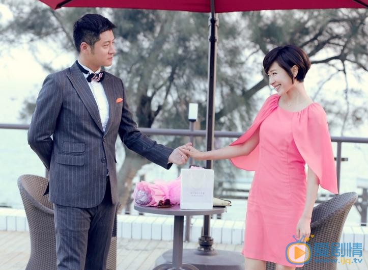 《将婚姻进行到底》什么时候播出？《将婚姻进行到底》播出时间及上星平台