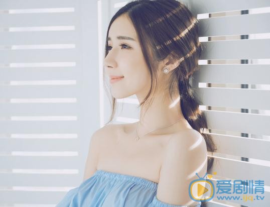 方安娜写真 方安娜高清写真_方安娜高清剧照