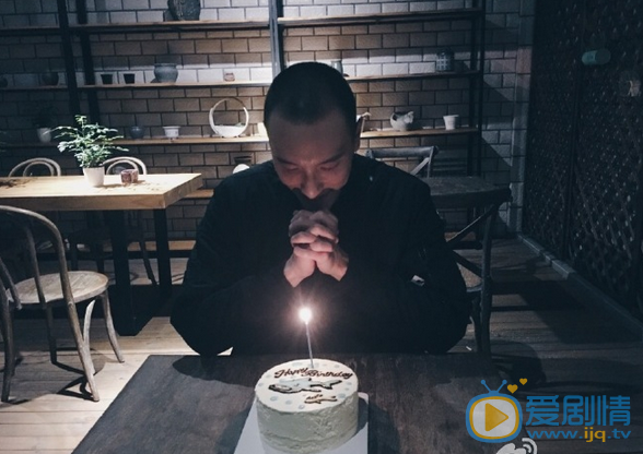 王阳明王阳明和老婆蔡诗芸 王阳明高清写真_王阳明高清剧照