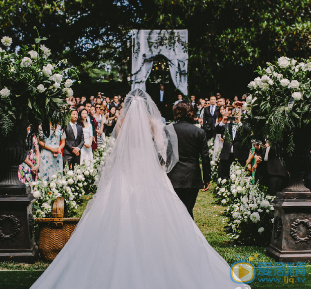 王阳明婚纱照 王阳明高清写真_王阳明高清剧照