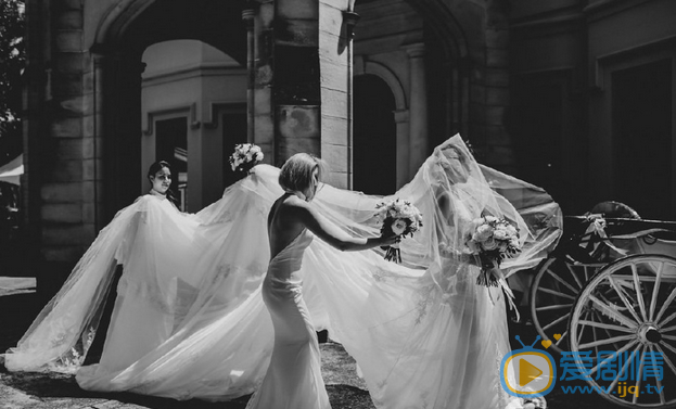 王阳明婚纱照 王阳明高清写真_王阳明高清剧照