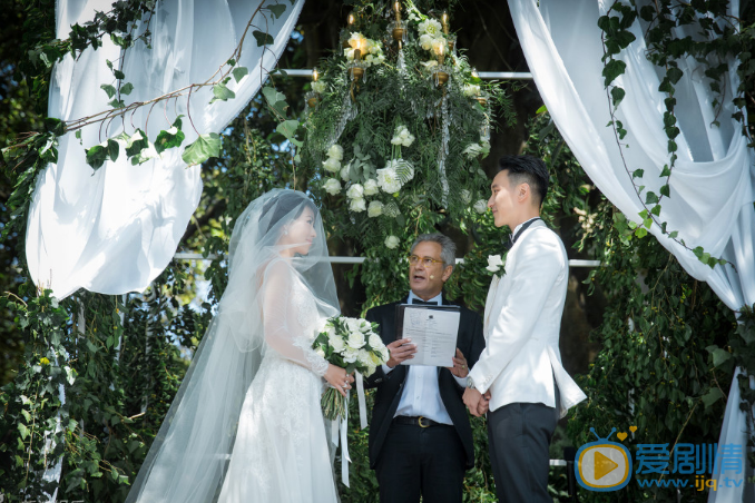 王阳明婚纱照 王阳明高清写真_王阳明高清剧照