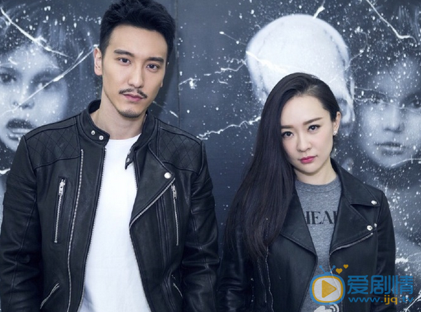 王阳明活动照 王阳明高清写真_王阳明高清剧照