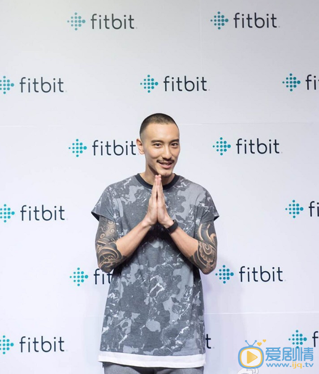 王阳明活动照 王阳明高清写真_王阳明高清剧照