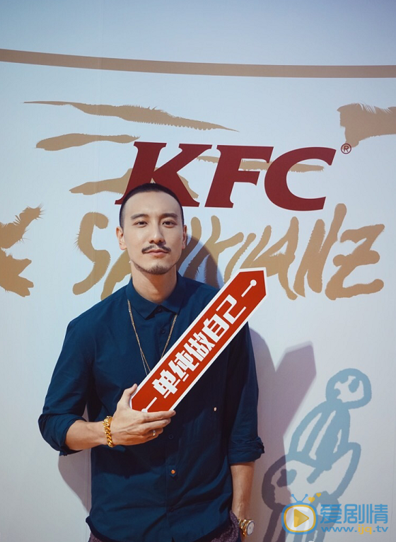 王阳明活动照 王阳明高清写真_王阳明高清剧照