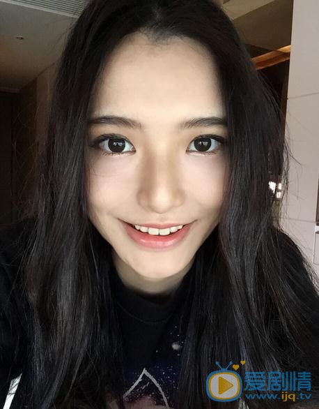 王维琳生活照 王维琳高清写真_王维琳高清剧照