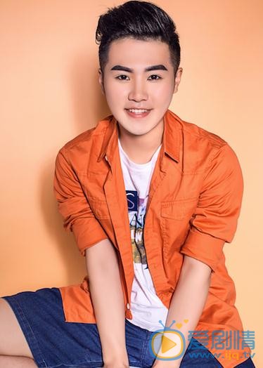 庄宏宇写真 庄宏宇高清写真_庄宏宇高清剧照