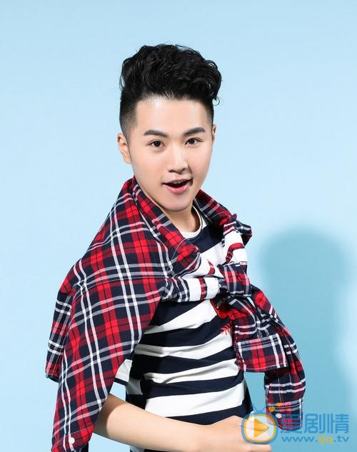 庄宏宇写真 庄宏宇高清写真_庄宏宇高清剧照