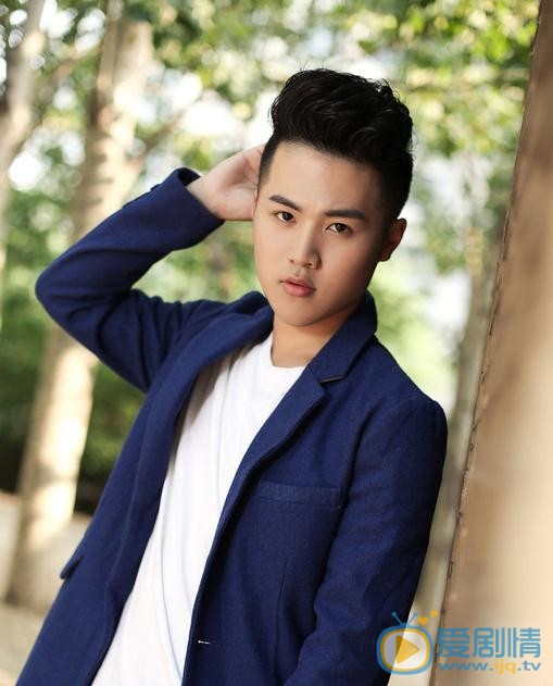 庄宏宇写真 庄宏宇高清写真_庄宏宇高清剧照