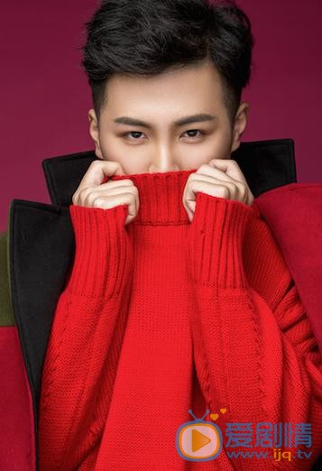 庄宏宇写真 庄宏宇高清写真_庄宏宇高清剧照