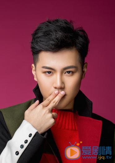 庄宏宇写真 庄宏宇高清写真_庄宏宇高清剧照