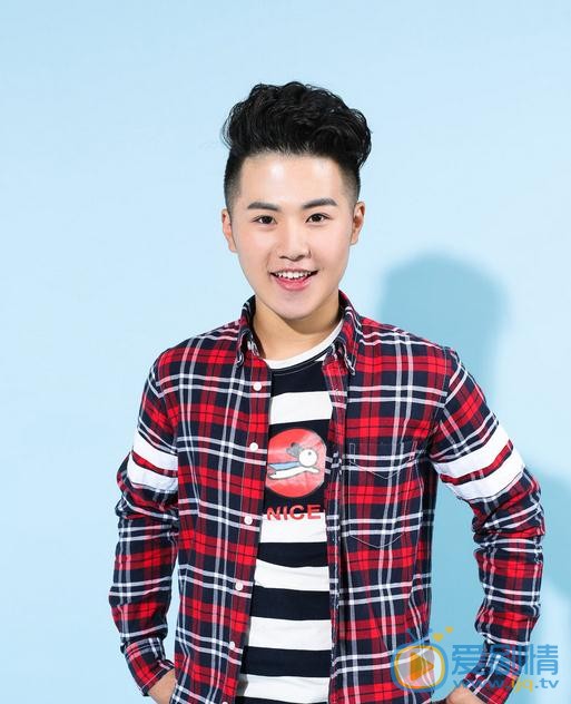 庄宏宇写真 庄宏宇高清写真_庄宏宇高清剧照