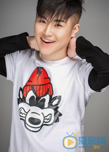 庄宏宇写真 庄宏宇高清写真_庄宏宇高清剧照