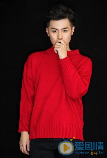庄宏宇写真 庄宏宇高清写真_庄宏宇高清剧照