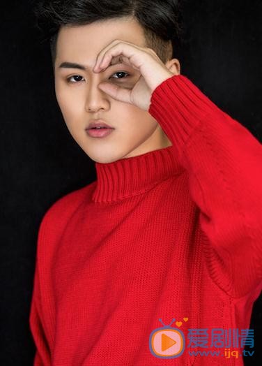 庄宏宇写真 庄宏宇高清写真_庄宏宇高清剧照