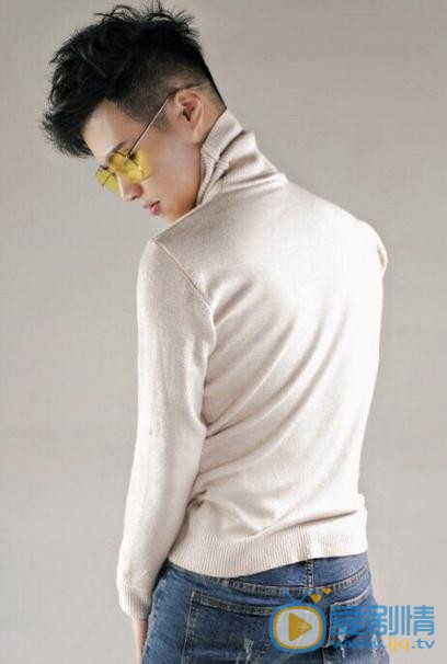 庄宏宇写真 庄宏宇高清写真_庄宏宇高清剧照