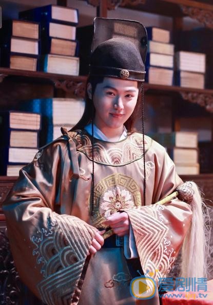 庄宏宇高清写真_庄宏宇高清剧照