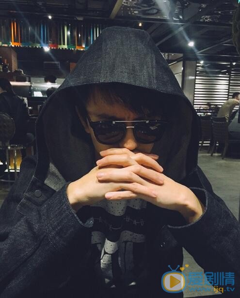 迪玛希生活照 迪玛希高清写真_迪玛希高清剧照