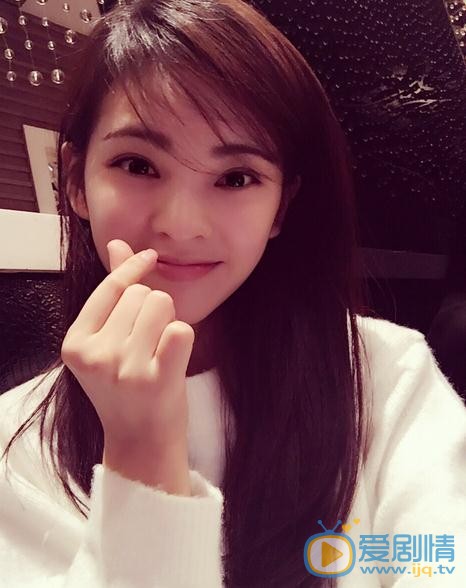 潘小样生活照 潘小样高清写真_潘小样高清剧照