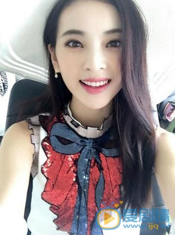 潘小样剧照 潘小样高清写真_潘小样高清剧照