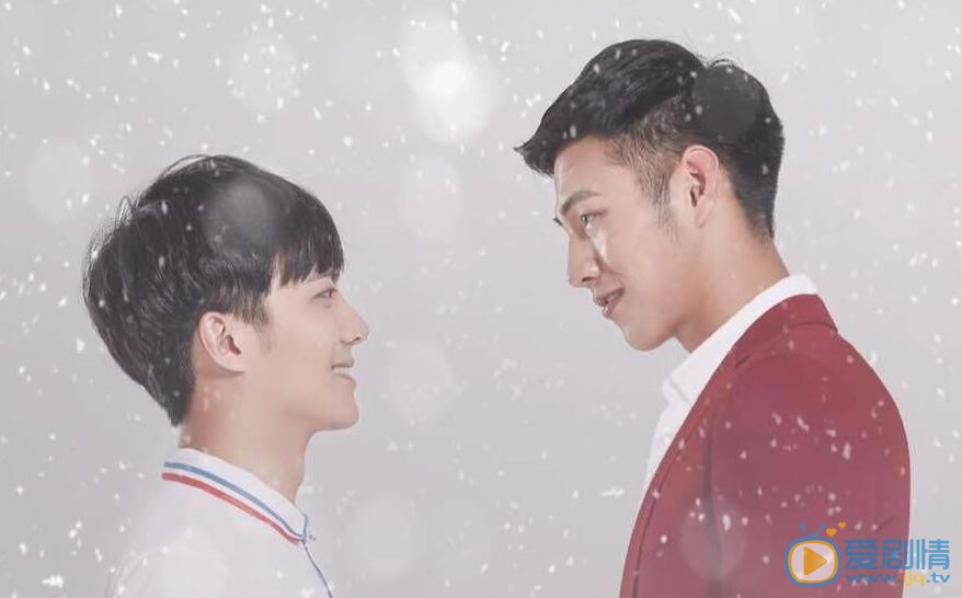 杨业明明望合照 杨业明高清写真_杨业明高清剧照