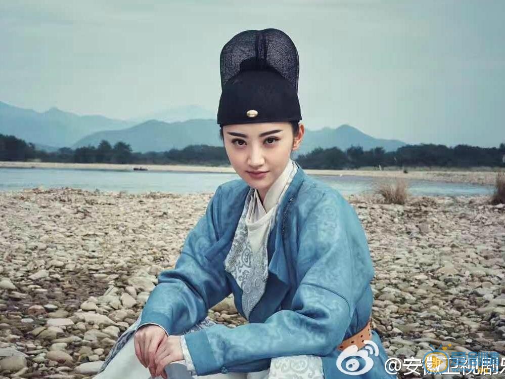大唐荣耀剧情介绍(1-92集大结局)