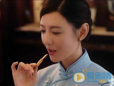 食在囧途美女拆蟹师冯静是谁？冯静个人资料介绍