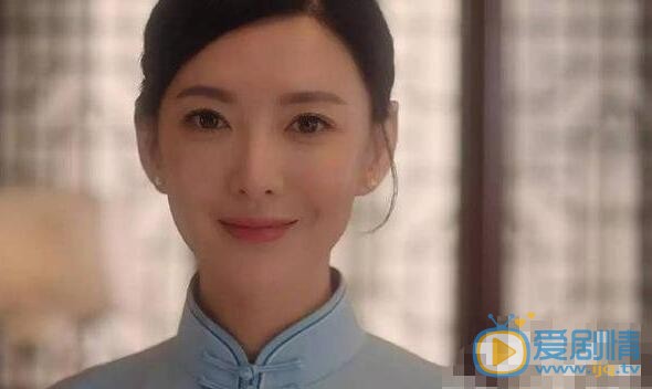 食在囧途美女拆蟹师冯静是谁？冯静个人资料介绍