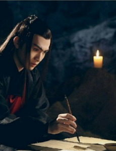 三生三世十里桃花离境为什么背叛司音？
