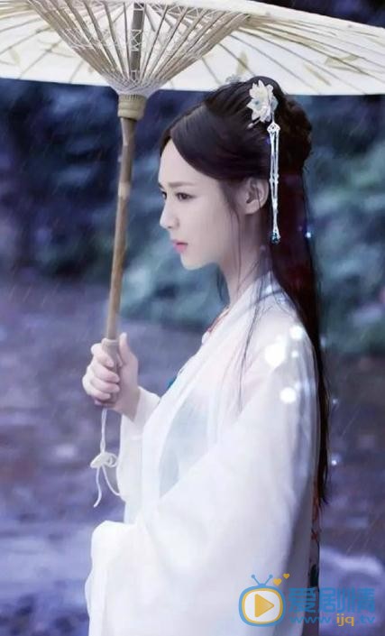 天乩之白蛇传说剧情介绍