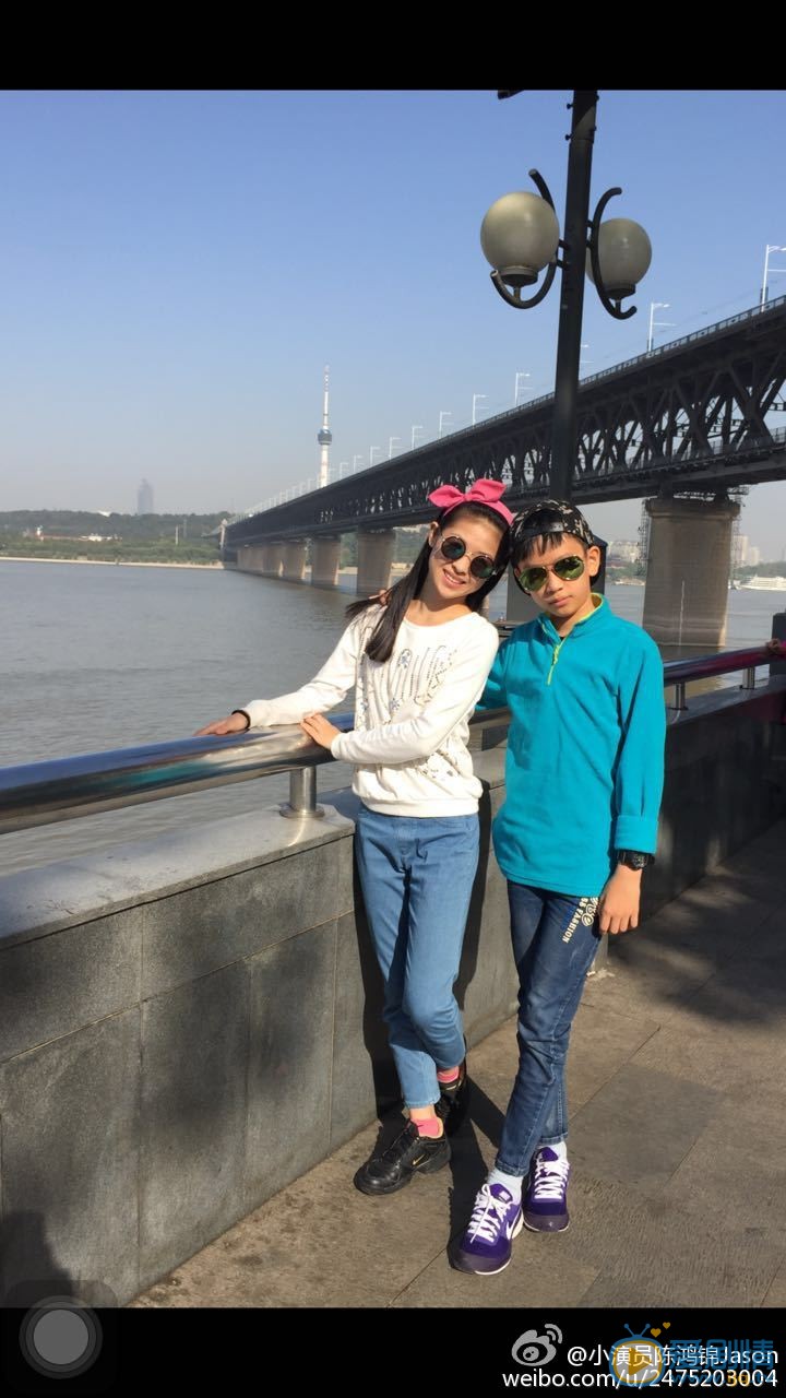陈鸿锦生活照 陈鸿锦高清写真_陈鸿锦高清剧照